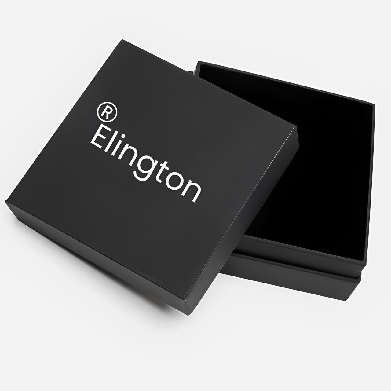 Premium Elington Box